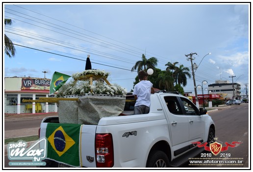 rolim de moura